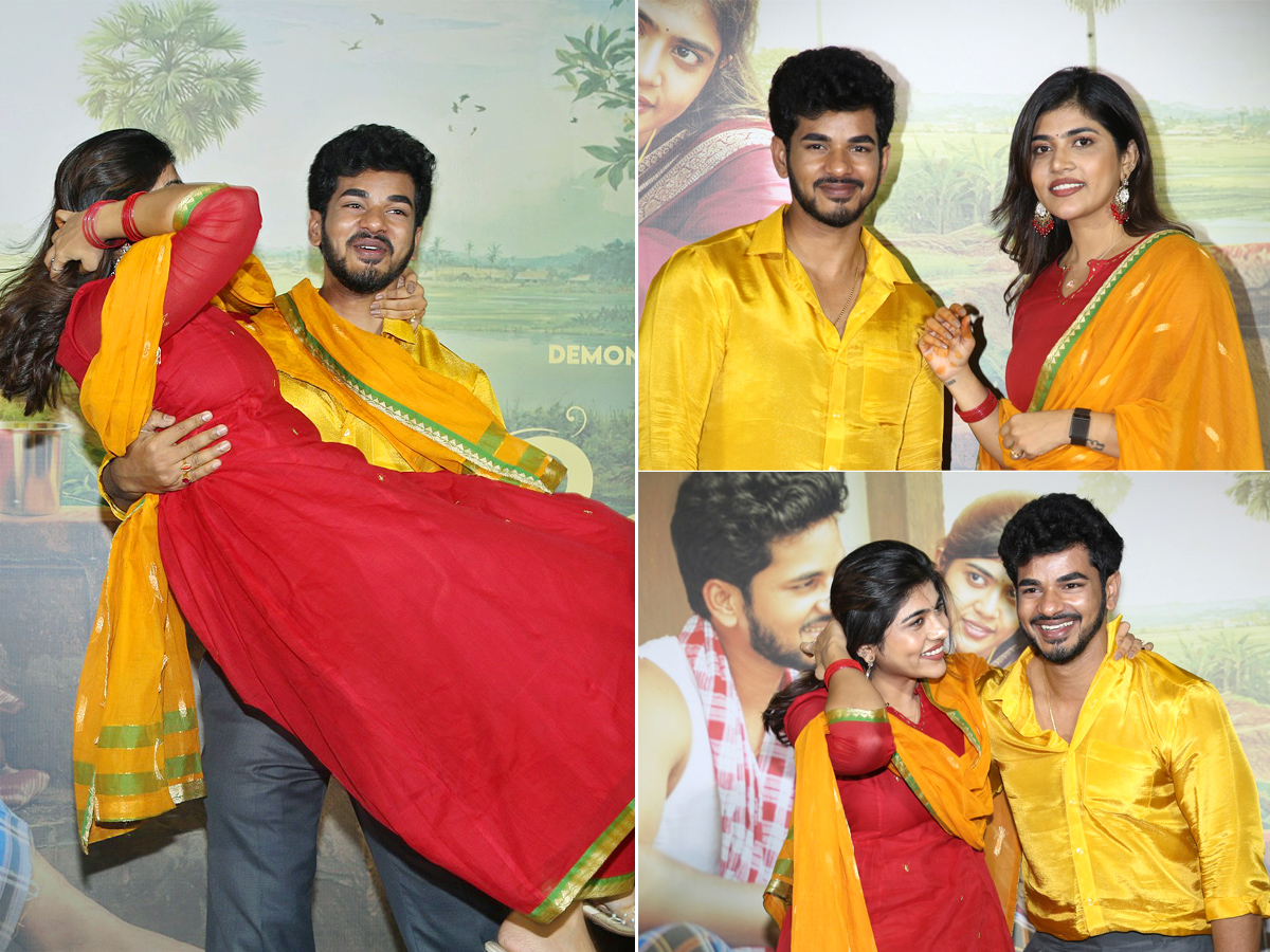 Rithu_20Chowdary_20And_20Demon_20Pavan_20Bangaram_20Song_20launch_20viral_20photos__20_281_29.jpg 1
