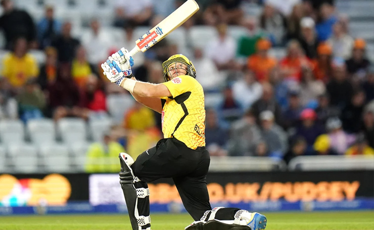 Sam-Billings.jpg