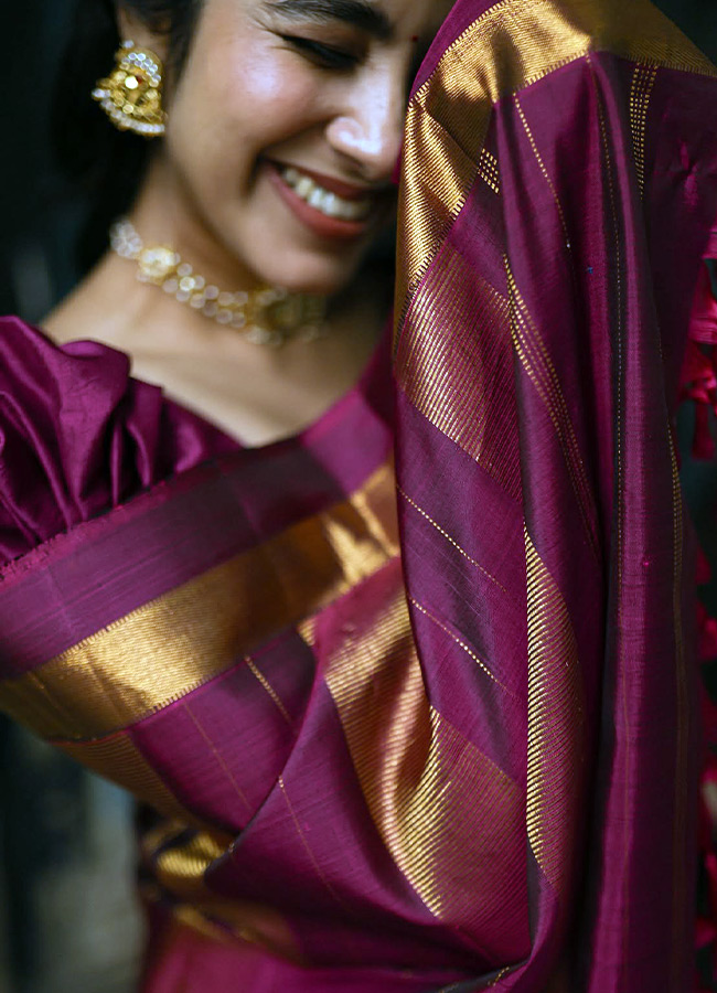 Shivani_20Nagaram_20_2811_29.jpg 11