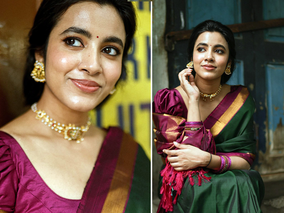 Shivani_20Nagaram_20_281_29.jpg 1