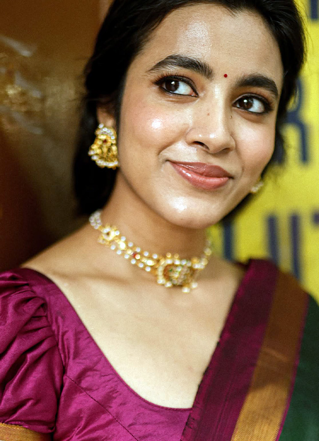 Shivani_20Nagaram_20_283_29.jpg 3