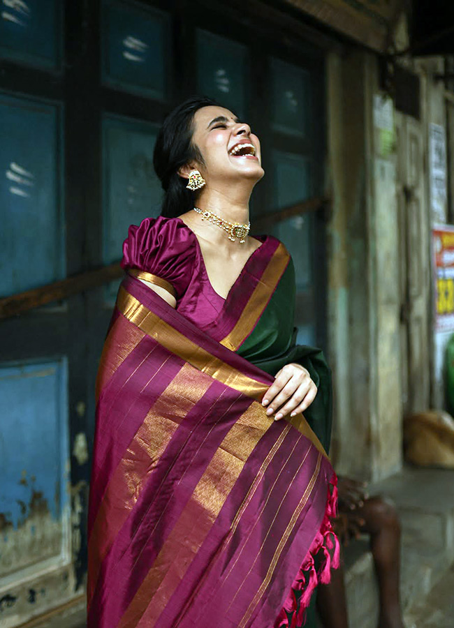 Shivani_20Nagaram_20_289_29.jpg 9