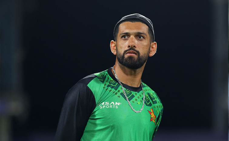 Sikandar.jpg