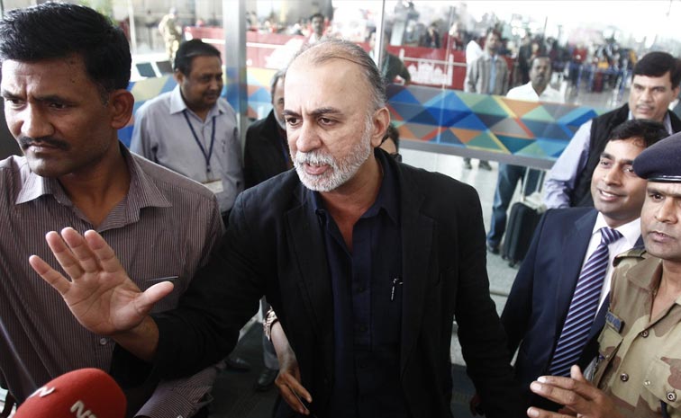 Taruntejpal_News.jpg