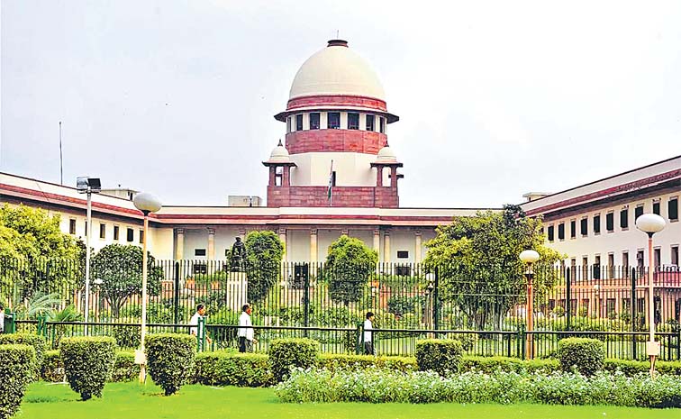 Telangana.jpg