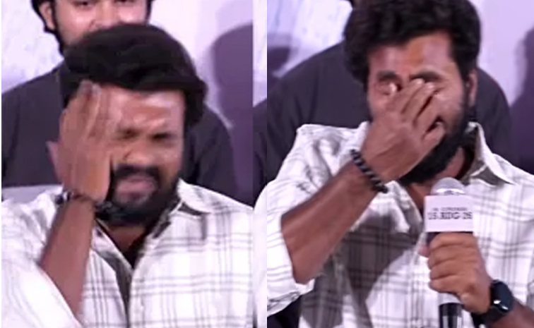 bhanu.jpg