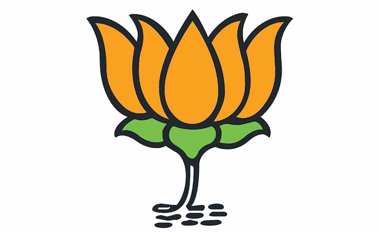 bjp.jpg