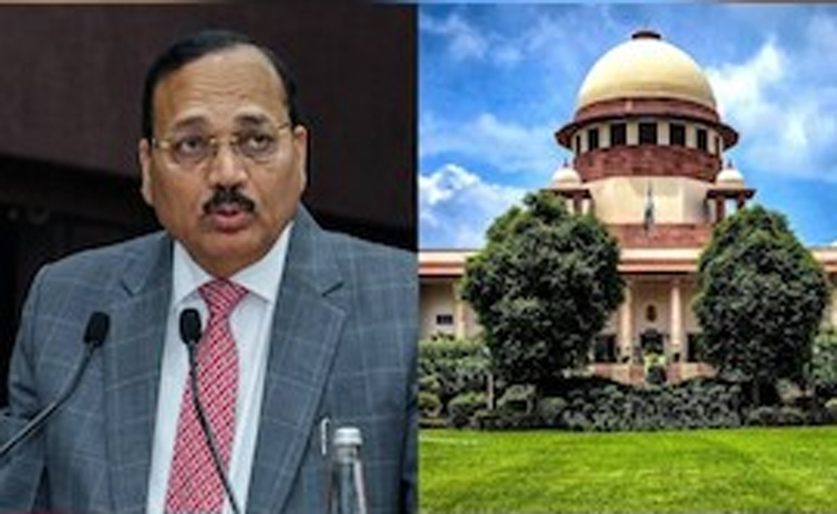 cji.jpg