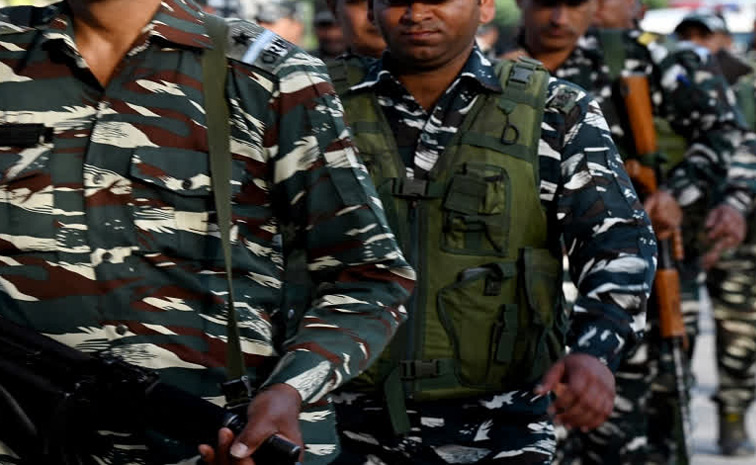 crpf.jpg