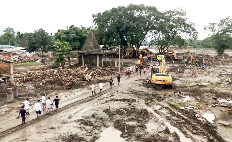 floods.jpg