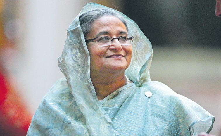 hasina.jpg