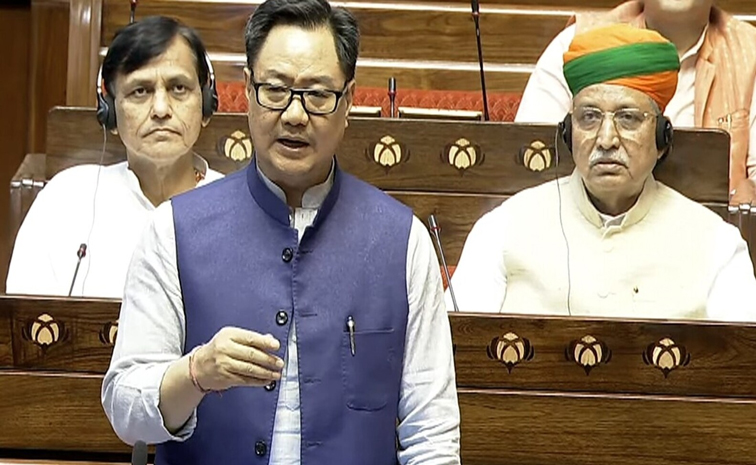 minister.jpg