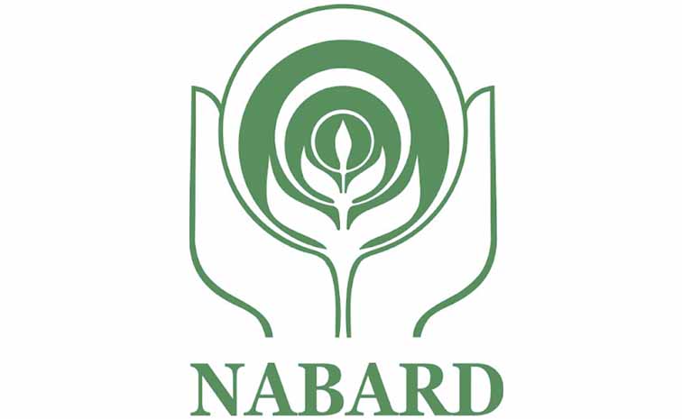 nabard.jpg