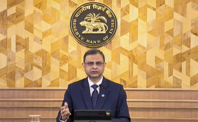 rbi.jpg