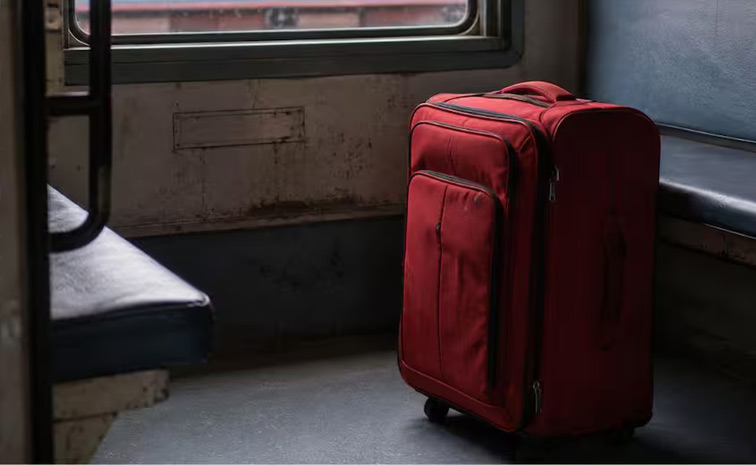 red-bag.jpg