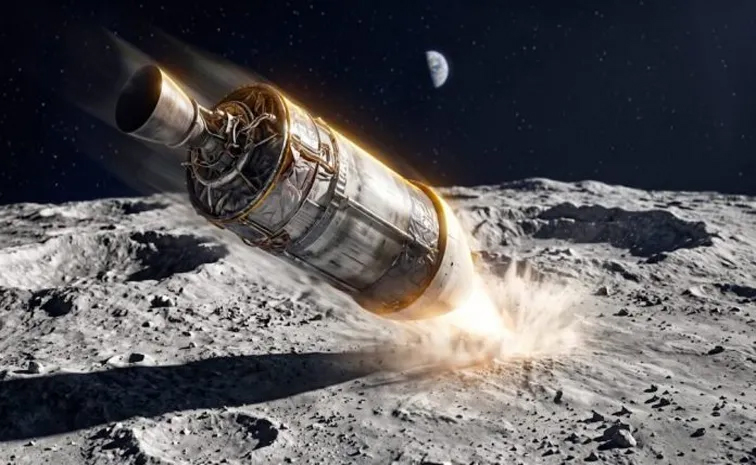 spacex.jpg