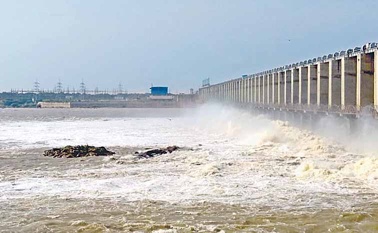 srisailam.jpg