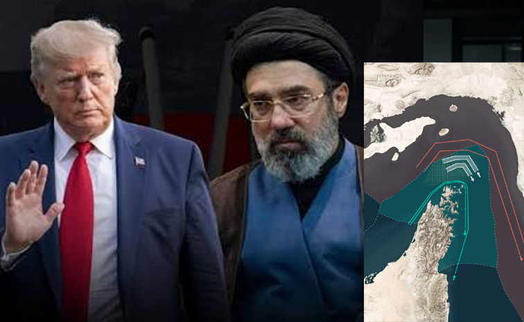 trump-harmoz.jpg