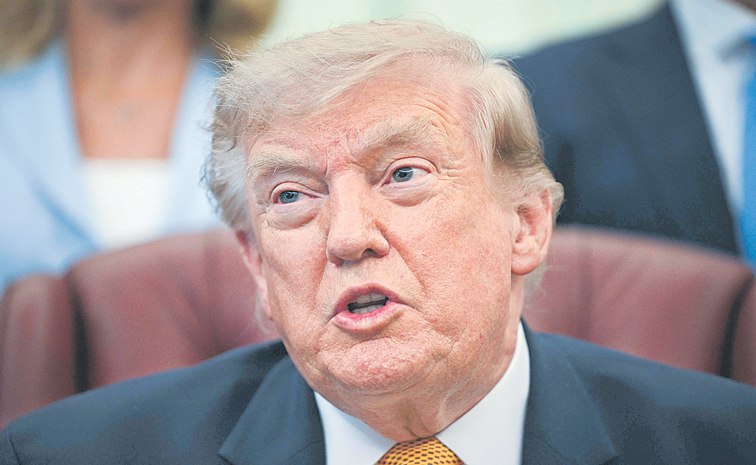 trump.jpg