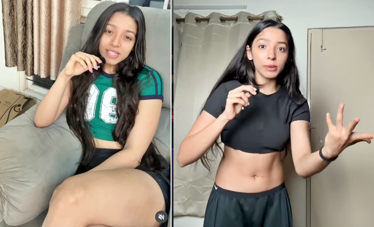 woman_0.jpg