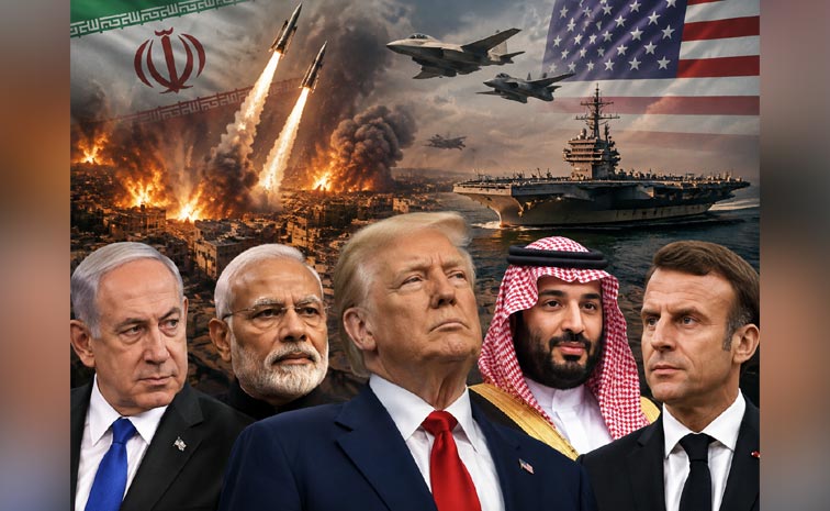 Iran_War_End_Trump_Comments.jpg