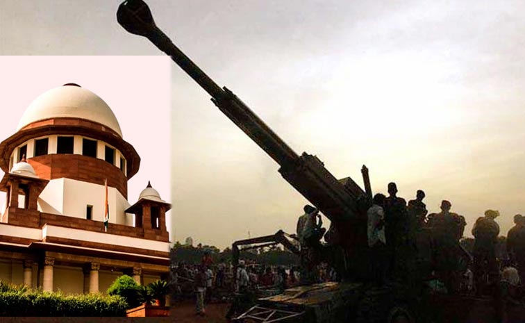 SC_Bofors_Case.jpg
