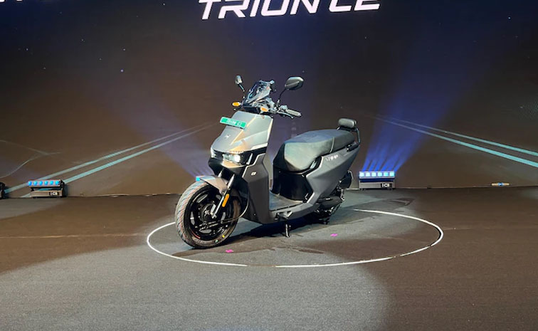 e3-trion.jpg