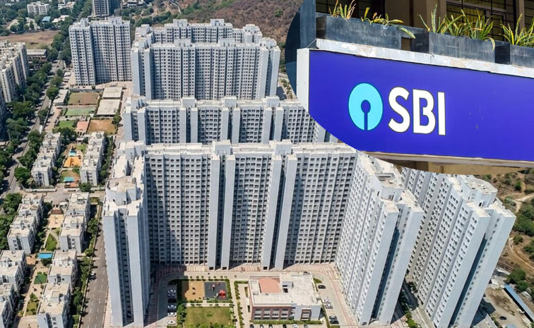 sbi-.jpg