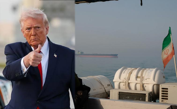 Hormouz_News_Trump.jpg