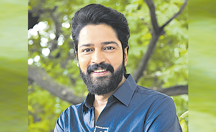 Allari-Naresh.jpg