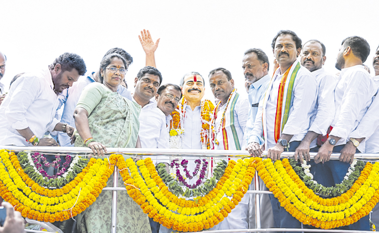 Rajagopal-Reddy.jpg