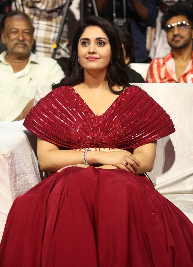 Ramba-Oorvasi-Menaka-Movie-Pre-Release-Event-HD-Photos_-(11).jpg 11