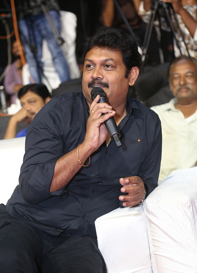 Ramba-Oorvasi-Menaka-Movie-Pre-Release-Event-HD-Photos_-(12).jpg 12