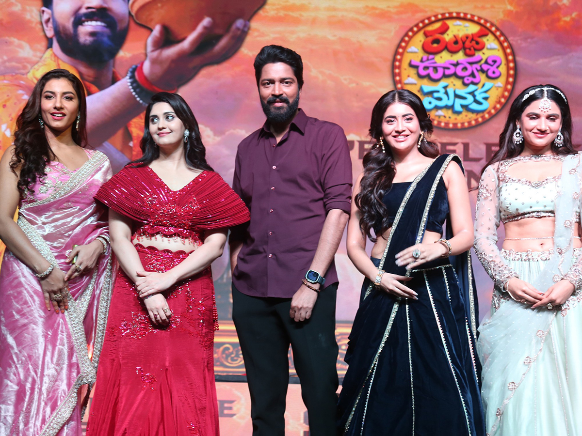 Ramba-Oorvasi-Menaka-Movie-Pre-Release-Event-HD-Photos_-(7).jpg 7