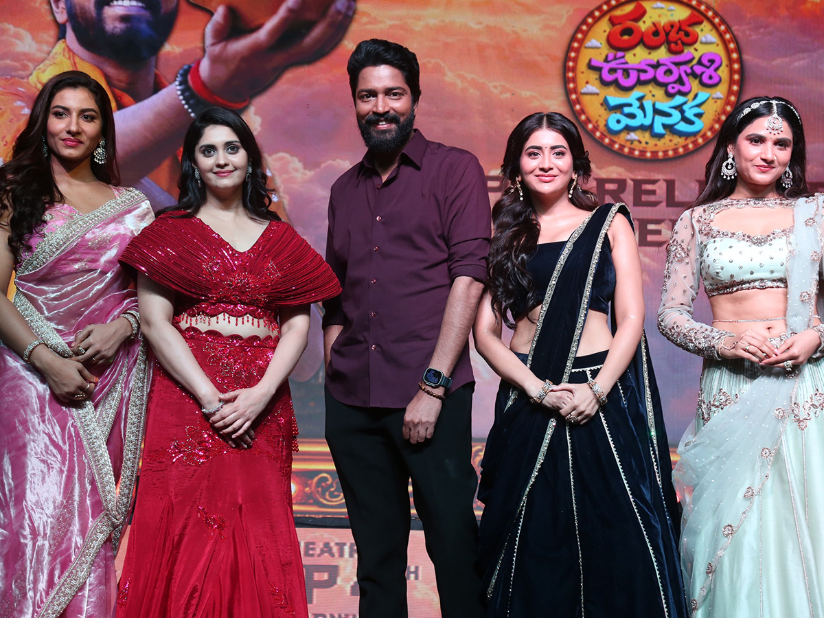 Ramba-Oorvasi-Menaka-Movie-Pre-Release-Event-HD-Photos_-(8).jpg 8