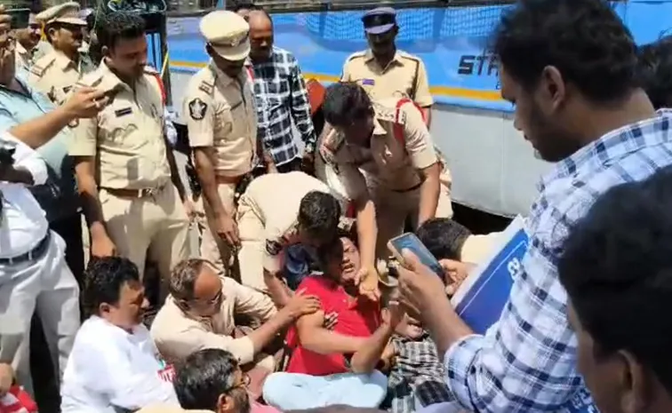 Vijayawada.jpg.webp