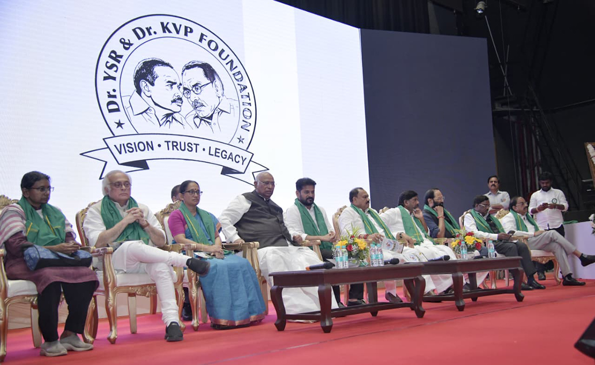 Y-S-Rajasekhara-Reddy-Award-2026-in-New-Delhi-Photos_-(10).jpg 10