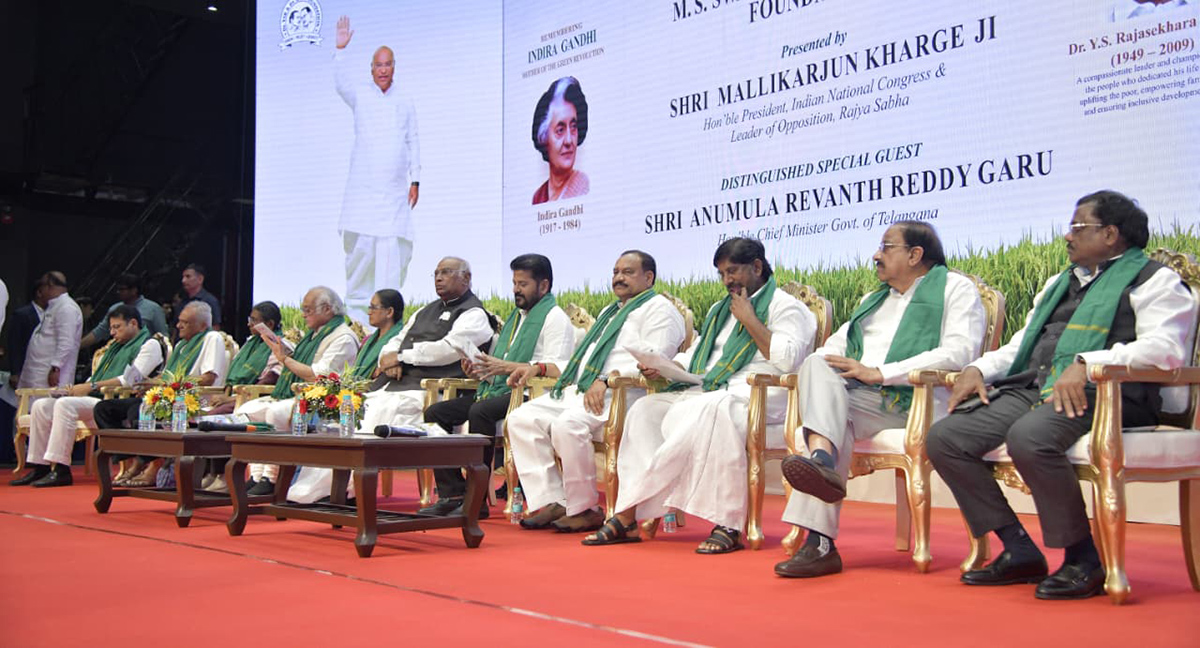 Y-S-Rajasekhara-Reddy-Award-2026-in-New-Delhi-Photos_-(11).jpg 11