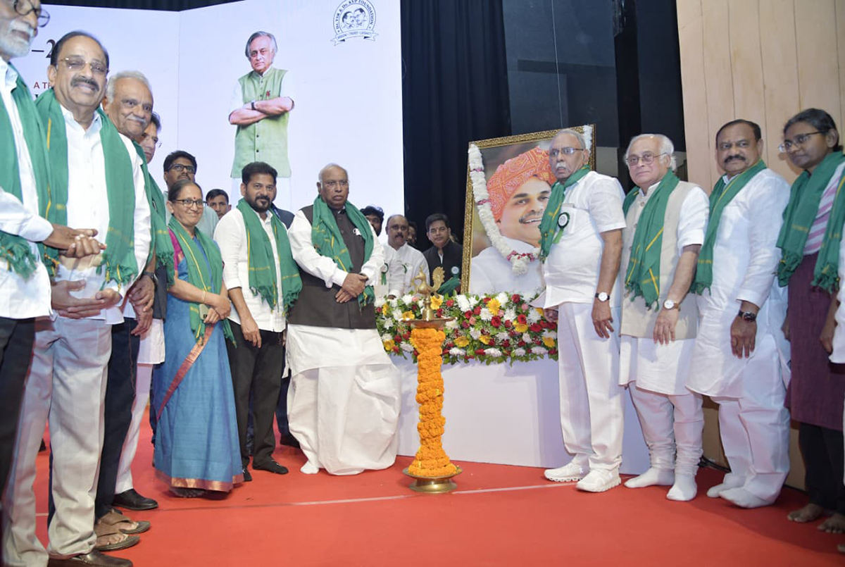 Y-S-Rajasekhara-Reddy-Award-2026-in-New-Delhi-Photos_-(13).jpg 13