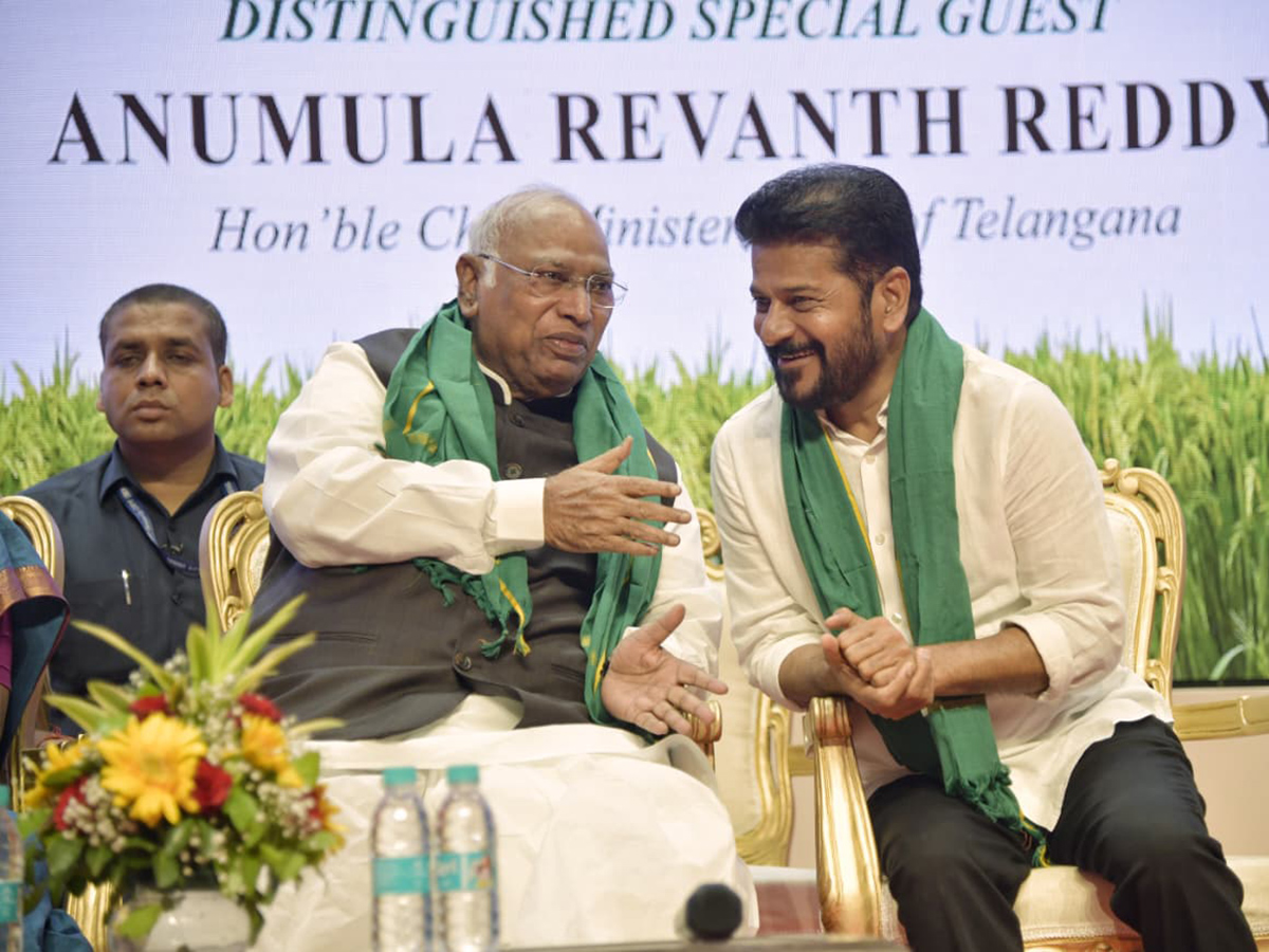 Y-S-Rajasekhara-Reddy-Award-2026-in-New-Delhi-Photos_-(14).jpg 14