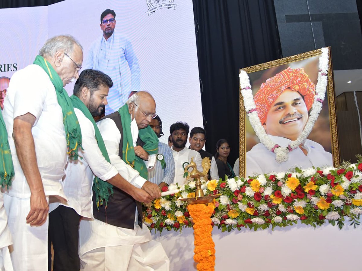 Y-S-Rajasekhara-Reddy-Award-2026-in-New-Delhi-Photos_-(15).jpg 15
