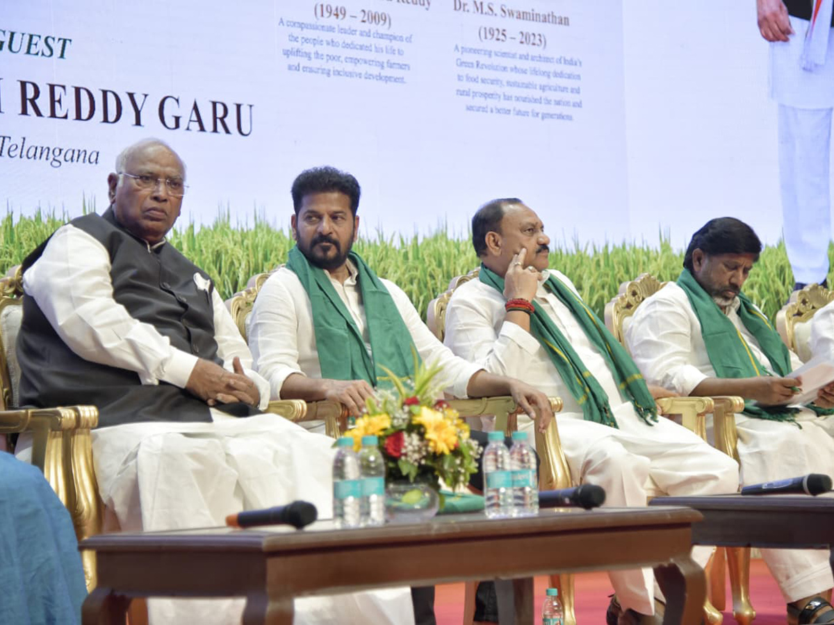 Y-S-Rajasekhara-Reddy-Award-2026-in-New-Delhi-Photos_-(16).jpg 16