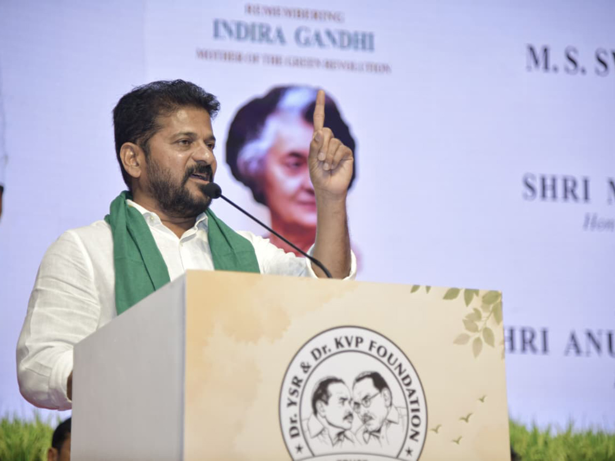 Y-S-Rajasekhara-Reddy-Award-2026-in-New-Delhi-Photos_-(17).jpg 17