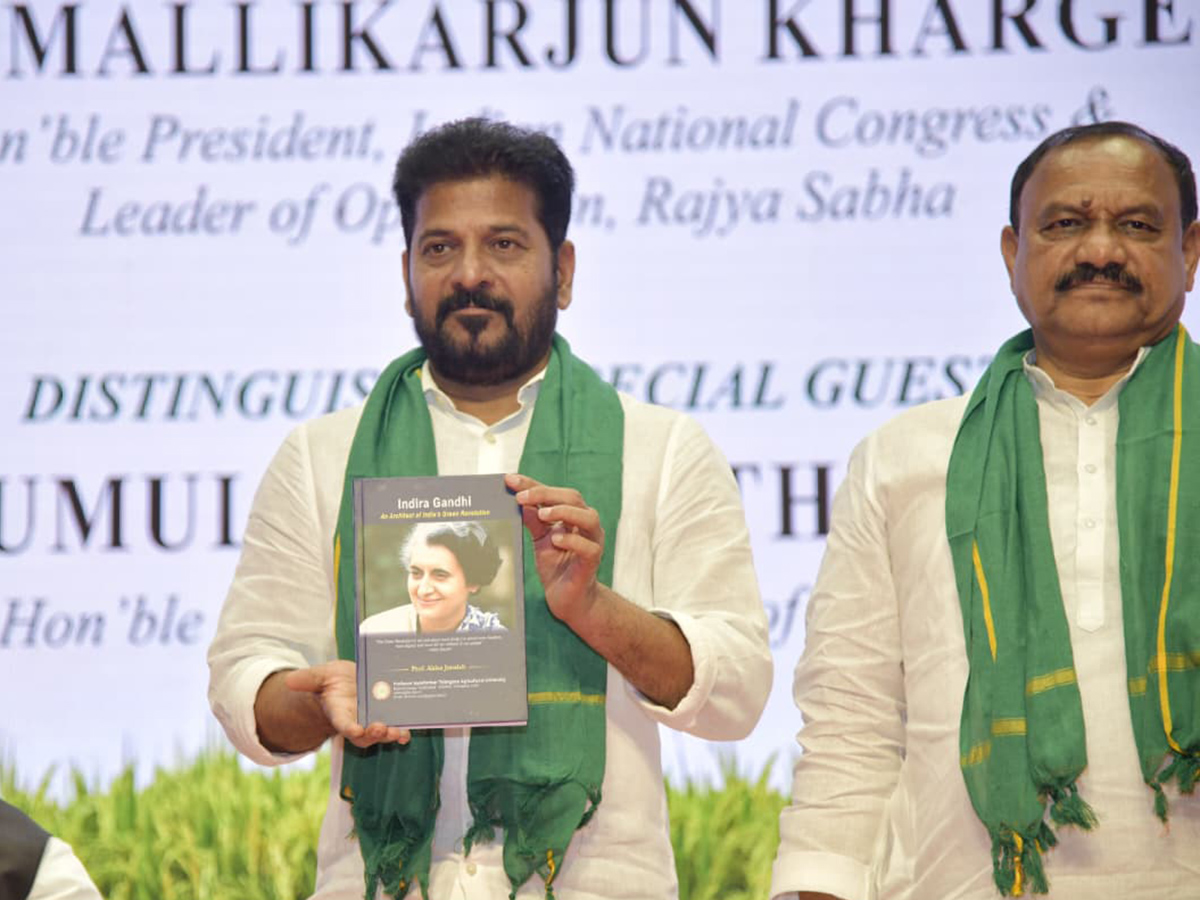 Y-S-Rajasekhara-Reddy-Award-2026-in-New-Delhi-Photos_-(18).jpg 18