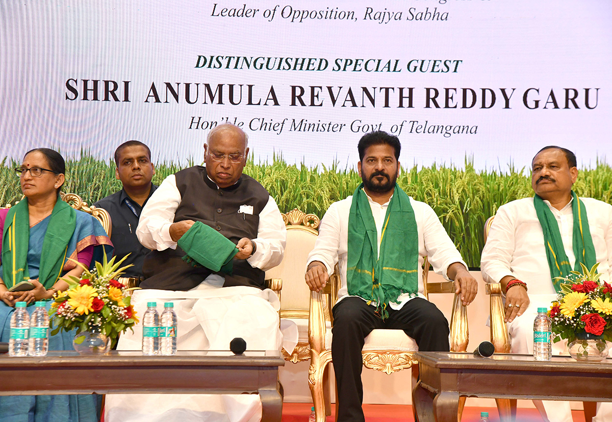 Y-S-Rajasekhara-Reddy-Award-2026-in-New-Delhi-Photos_-(3).jpg 3