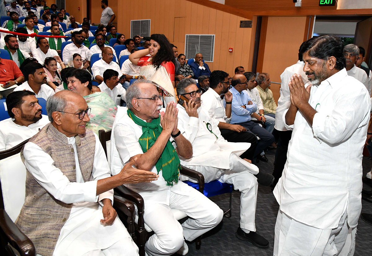Y-S-Rajasekhara-Reddy-Award-2026-in-New-Delhi-Photos_-(4).jpg 4
