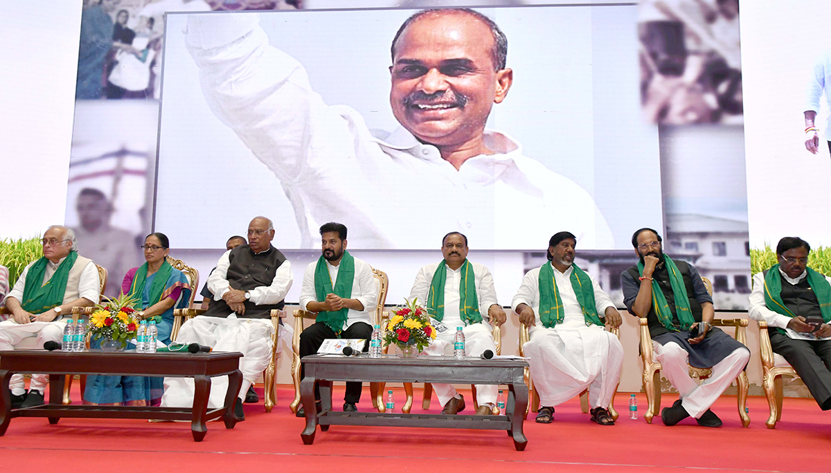 Y-S-Rajasekhara-Reddy-Award-2026-in-New-Delhi-Photos_-(6).jpg 6