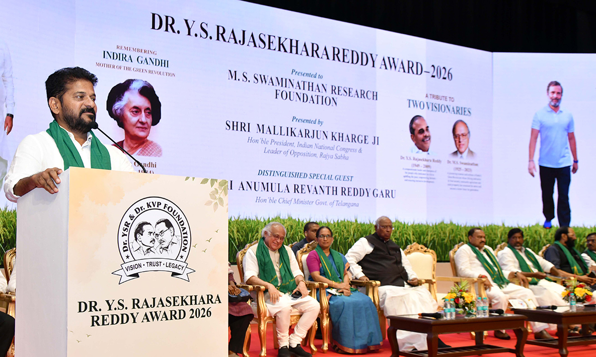 Y-S-Rajasekhara-Reddy-Award-2026-in-New-Delhi-Photos_-(7).jpg 7