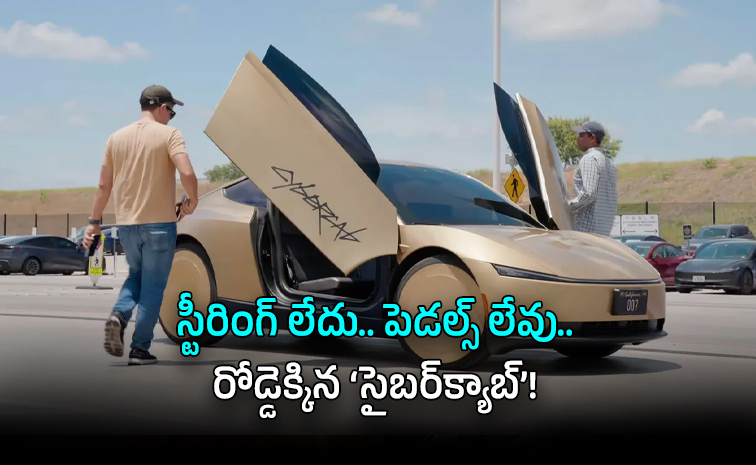 tesla01.jpg