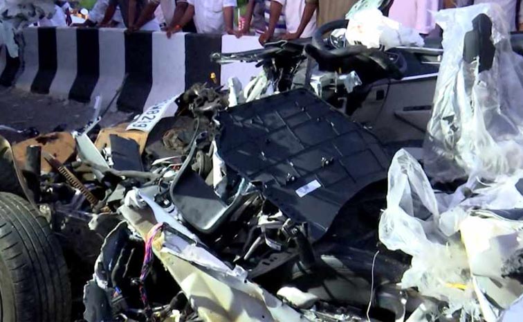 Kerala_Accident.jpg